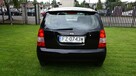 Kia Picanto z Niemiec zarejestrowany. Gwarancja - 8