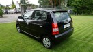 Kia Picanto z Niemiec zarejestrowany. Gwarancja - 9