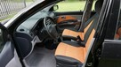 Kia Picanto z Niemiec zarejestrowany. Gwarancja - 11