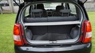 Kia Picanto z Niemiec zarejestrowany. Gwarancja - 12