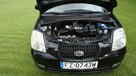 Kia Picanto z Niemiec zarejestrowany. Gwarancja - 13
