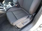 Audi Q5 2.0TDI Quattro 204KM S-tronic Kamera LED Gwarancja Dealer FV23 - 12