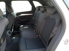 Audi Q5 2.0TDI Quattro 204KM S-tronic Kamera LED Gwarancja Dealer FV23 - 16
