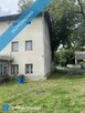 Działka 13 arów z domem do remontu – idealna pod inwestycję okolice Wrocławia - 3