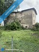 Działka 13 arów z domem do remontu – idealna pod inwestycję okolice Wrocławia - 6