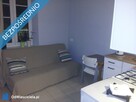 Mieszkanie Centrum Poznan Stare Miasto przy Stary Rynek - 1