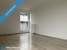 Mieszkanie 72m2 - Pruszków - 2