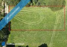 Dom z bali w prestiżowej okolicy | Beskidy, Istebna - 6