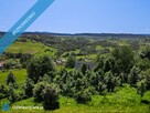 Dom z bali w prestiżowej okolicy | Beskidy, Istebna - 8