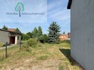 Działka budowlana Tczew, Armii Krajowej - 8