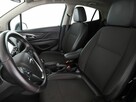Opel Mokka Innovation półskóra navi kamera tempomat Bluetooth klima-auto - 13