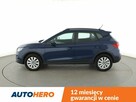 Seat Arona navigacja klimatyzacja czujniki parkowania multifunkcja - 2