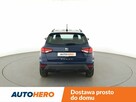 Seat Arona navigacja klimatyzacja czujniki parkowania multifunkcja - 6