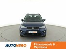 Seat Arona navigacja klimatyzacja czujniki parkowania multifunkcja - 11