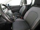 Seat Arona navigacja klimatyzacja czujniki parkowania multifunkcja - 13