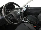 Seat Arona navigacja klimatyzacja czujniki parkowania multifunkcja - 14