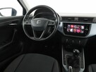 Seat Arona navigacja klimatyzacja czujniki parkowania multifunkcja - 16