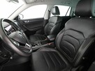 Škoda Kodiaq FV23 2.0 TDI DSG 4x4 Soleil Climatronic Navi ACC Grzana Skóra Kamera - 13