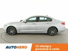 530e Luxury Line PHEV panorama skóra kamera grzane fotele navi head-up - 2