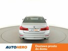 530e Luxury Line PHEV panorama skóra kamera grzane fotele navi head-up - 6