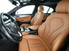 530e Luxury Line PHEV panorama skóra kamera grzane fotele navi head-up - 13