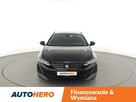 Peugeot 508 Automat Navi Kamera cofania Klimatyzacja Podgrzewane fotele - 11