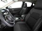 Nissan Qashqai HEV automat full LED navi kamery el sterowane fotele - 13