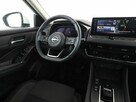 Nissan Qashqai HEV automat full LED navi kamery el sterowane fotele - 16