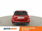 Mercedes C 300 PHEV AMG Line multibeam LED panorama virtual cocpit skóra/alcantara - 6