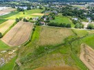Działka rolna Żory, Ogrodnicza - 2