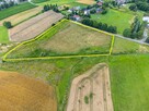 Działka rolna Żory, Ogrodnicza - 5