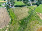 Działka rolna Żory, Ogrodnicza - 7