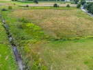 Działka rolna Żory, Ogrodnicza - 8