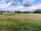 Działka rolna Żory, Ogrodnicza - 10