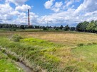 Działka rolna Żory, Ogrodnicza - 11