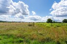 Działka rolna Żory, Ogrodnicza - 12