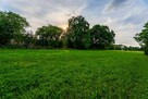 Działka budowlana Mikołów, - 6