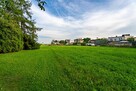 Działka budowlana Mikołów, - 7