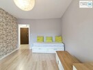 Mieszkanie Kielce Barwinek - 5