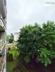 Mieszkanie Kielce Barwinek - 9