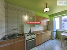 Mieszkanie Kielce Bocianek - 1