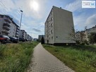 Mieszkanie Kielce Bocianek - 3