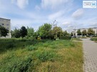 Mieszkanie Kielce Bocianek - 5