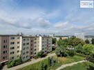 Mieszkanie Kielce Bocianek - 6