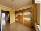 Mieszkanie Kielce Bocianek - 7