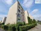 Mieszkanie Kielce Bocianek - 9