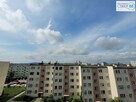 Mieszkanie Kielce Bocianek - 11