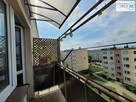 Mieszkanie Kielce Bocianek - 12