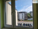Mieszkanie Kielce Bocianek - 14