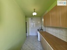 Mieszkanie Kielce Bocianek - 15